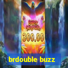 brdouble buzz